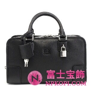 2012年春夏新作ロエベ　ハンドバッグ　アマソナ　ＡＭＡＺＯＮＡ　２８ LOEWE 352 79 A03-1193